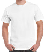 GD02 White Front