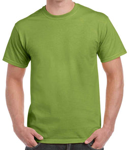 GD05 Kiwi Front