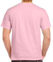 GD05 Light Pink Back