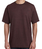 GD05 - Heavy Cotton T-Shirt