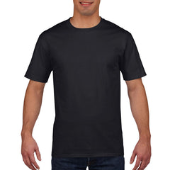 Fife Bikers Premium Cotton Adult T-Shirt