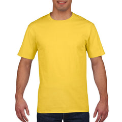 Fife Bikers Premium Cotton Adult T-Shirt