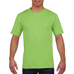 Fife Bikers Premium Cotton Adult T-Shirt