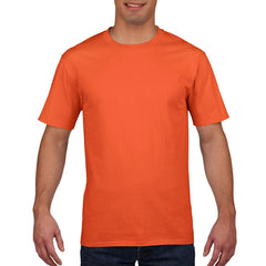Fife Bikers Premium Cotton Adult T-Shirt