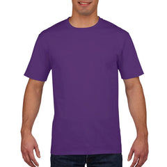 Fife Bikers Premium Cotton Adult T-Shirt