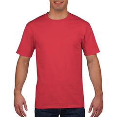 Fife Bikers Premium Cotton Adult T-Shirt