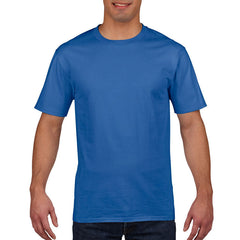 Fife Bikers Premium Cotton Adult T-Shirt