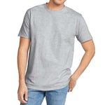 Fife Bikers Premium Cotton Adult T-Shirt