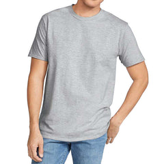 Fife Bikers Premium Cotton Adult T-Shirt
