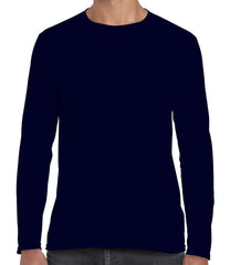 GD11 Navy Front
