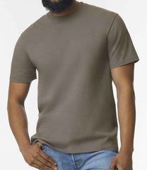 GD15 - SoftStyle Midweight T-Shirt