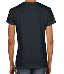 GD91 Black Back