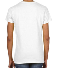 GD91 White Back