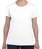 GD95 White Front