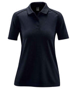 GPX5W Navy-Navy Front