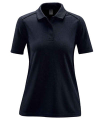 GPX5W Navy-Navy Front