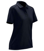 GPX5W Navy-Navy Right