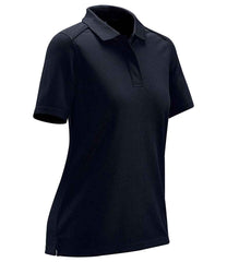 GPX5W Navy-Navy Right
