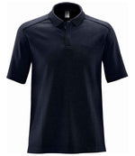 GPX5 Navy-Navy Front