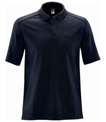 GPX5 Navy-Navy Front