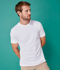H024 White Model