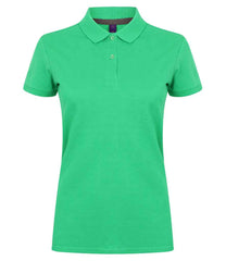 H102 Kelly Green Front
