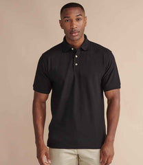 H410 Black Model