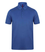 H460 Royal Blue Front