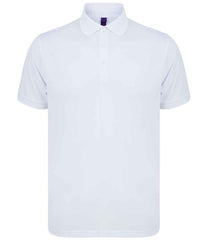 H465 White Front