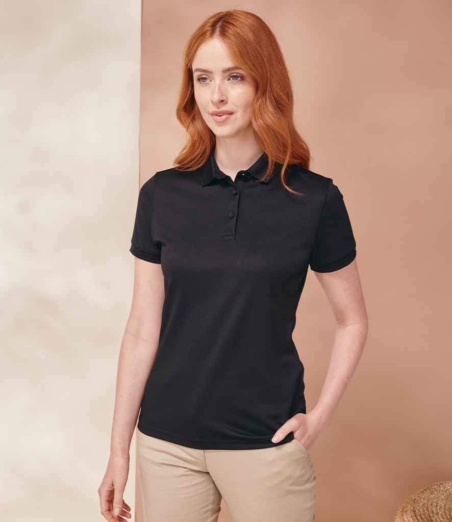 H466 Black Model