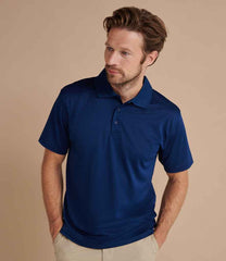 H473 Bright Navy Model