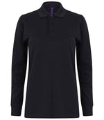 H478 Navy Front