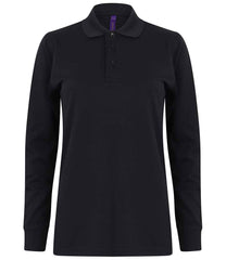H478 Navy Front