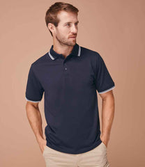 H482 Navy-White Model