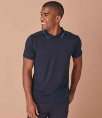 H485 Navy-Charcoal Model