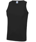JC007 -AWDis Cool Vest