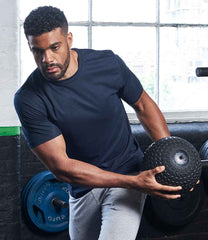 JC011 French Navy Model