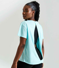 JC013 Mint Model