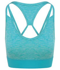JC019 Ocean Melange Front