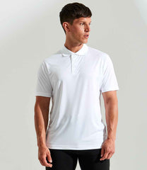 JC021 Arctic White Model