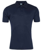 JC021 French Navy Front
