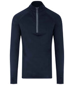 JC030 French Navy Front