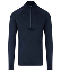 JC030 French Navy Front