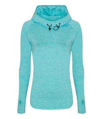 JC038 Ocean Melange Front