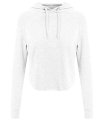 JC054 Arctic White Front