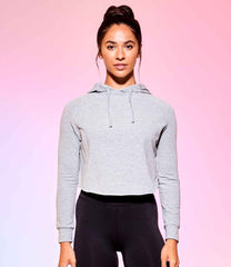 JC054 Sport Grey Model