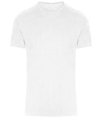 JC110 Arctic White Front