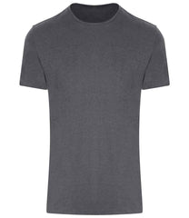 JC110 Iron Grey Front