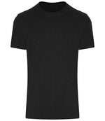 JC110 Jet Black Front