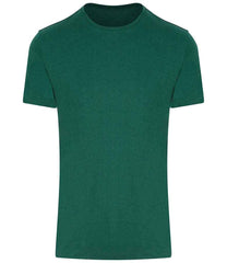 JC110 Mineral Green Front